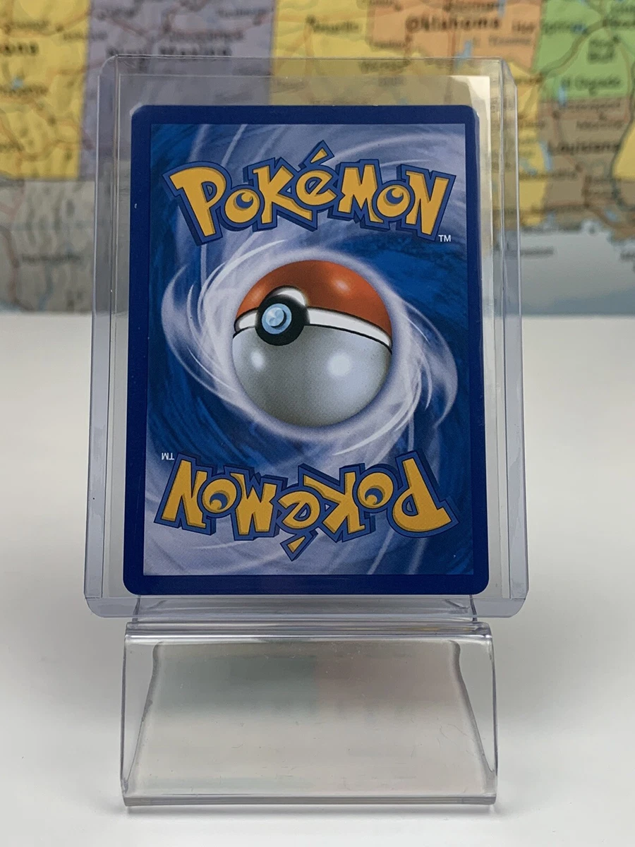 SHIPS SAME DAY Korean Pokemon Card LP Garchomp Holo 051080 R XY Fighting  Type | eBay