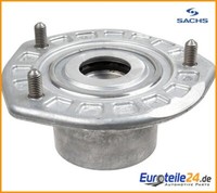 FederbeinstüTzlager Sachs 803295 FüR Vw Crafter Kasten