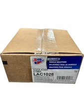 Carquest LAC1028 4WD Actuator **SALE**