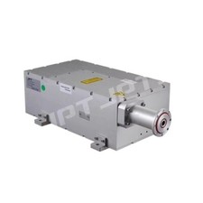 JPT UV Laser Source 3W 10W 15W For Laser Marking 3D Printer Engraving Machine