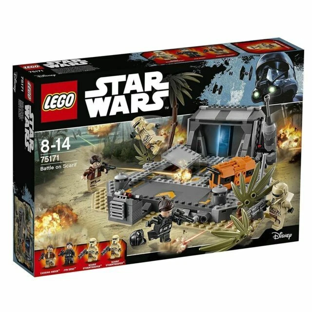 LEGO Complete Bulk/Lot Sets & Packs