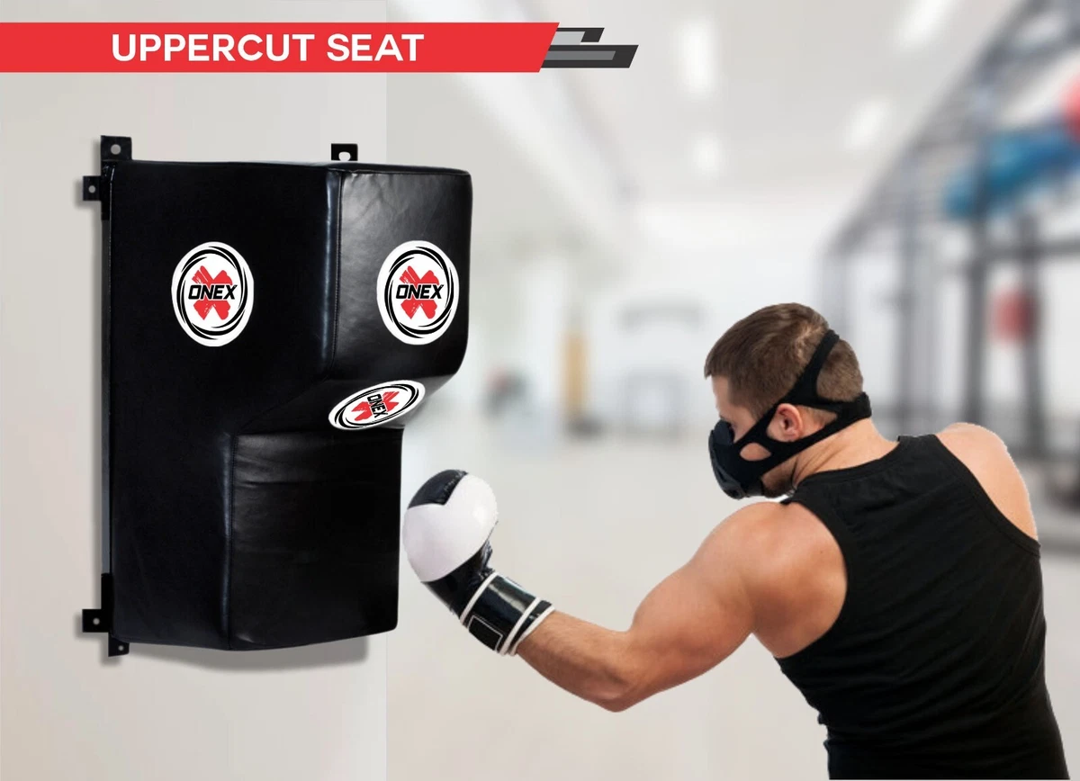 Top 183+ wall punching bag amazon kidsdream.edu.vn