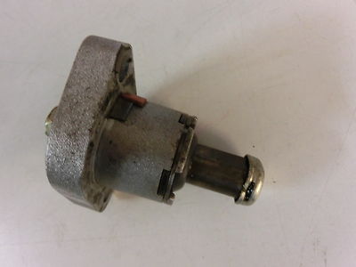 Kymco Stryker 125, AF, 99-, Steuerkettenspanner, Spanner Steuerkette, Motor