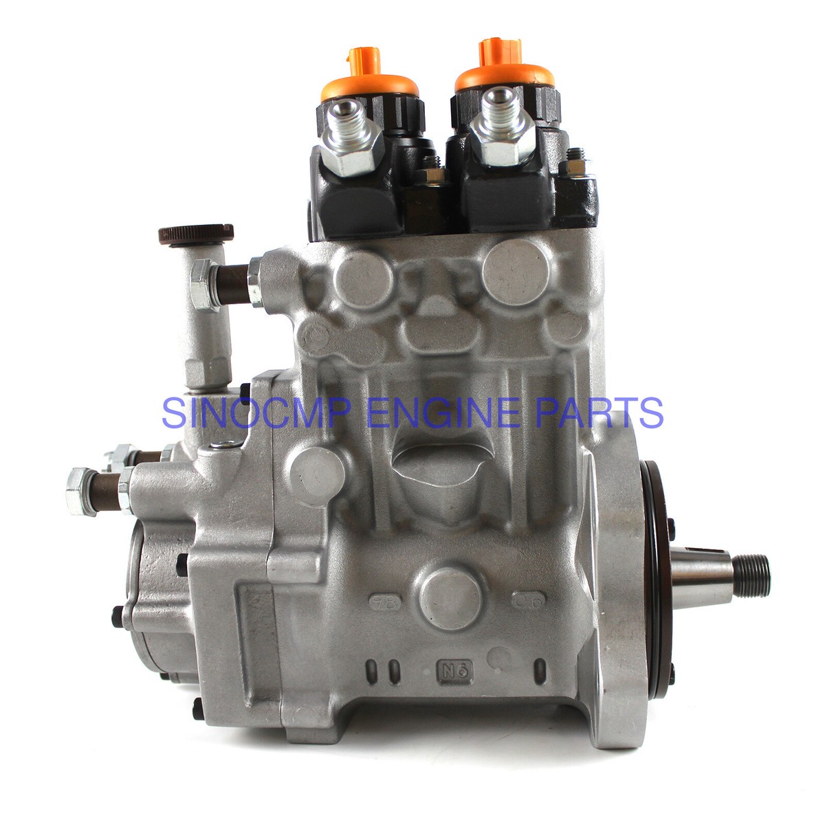 深田 Original 729-11-21000 7291121000 Sensor for Bullzoer D51ex