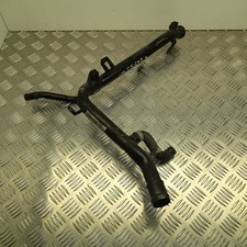 Coolant Line Kia OPTIMA Sportswagon 2017 256202A860