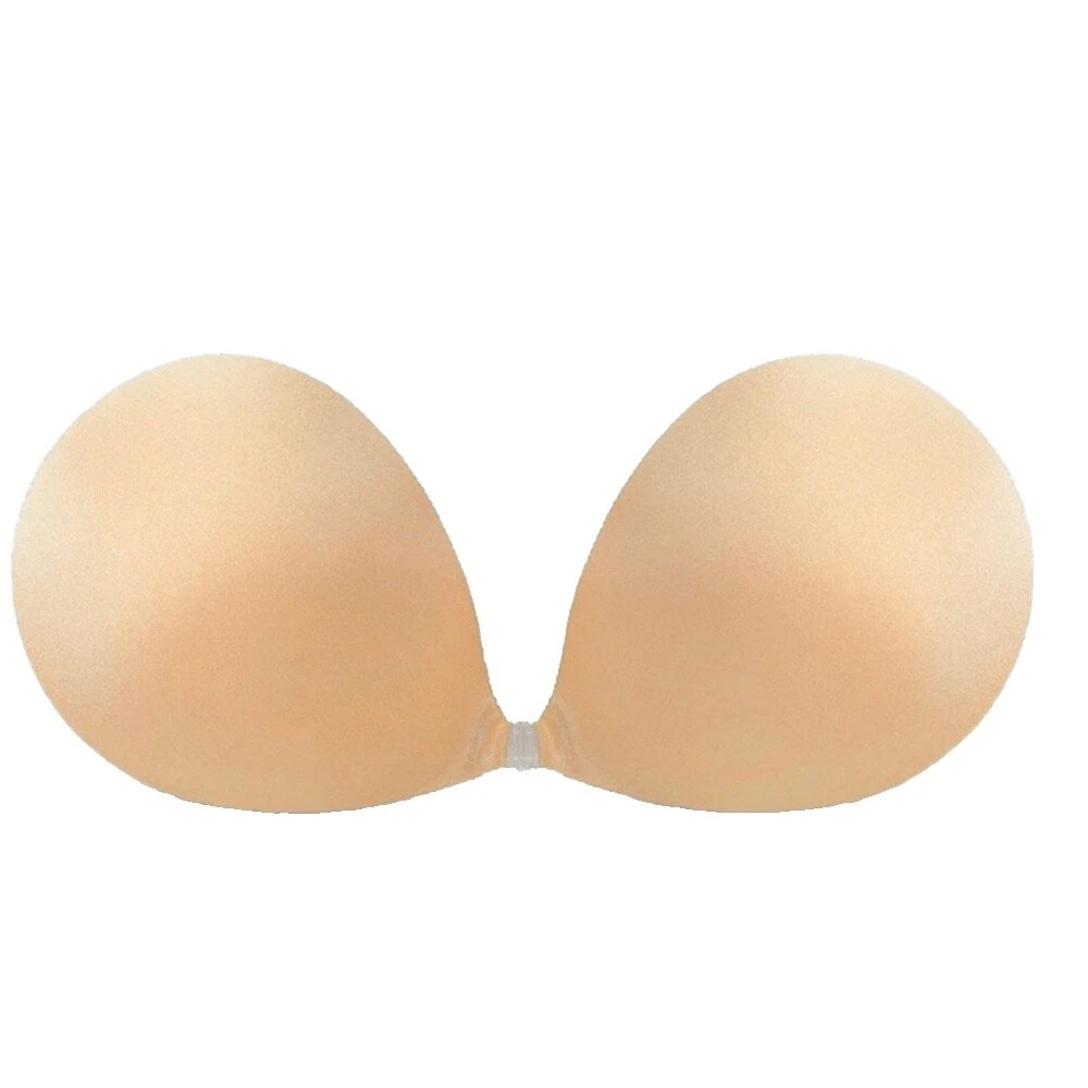 White Regular Intimates & Sleep for Women