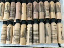 Lancome Teint Idole Ultra 24H Makeup  3.82 oz, CHOOSE SHADE, NEW 