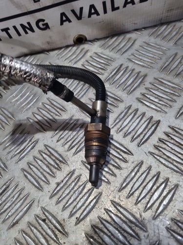 Ford Kuga Mk2 2015-2019 Fuel Vapour Sensor - Picture 4 of 14