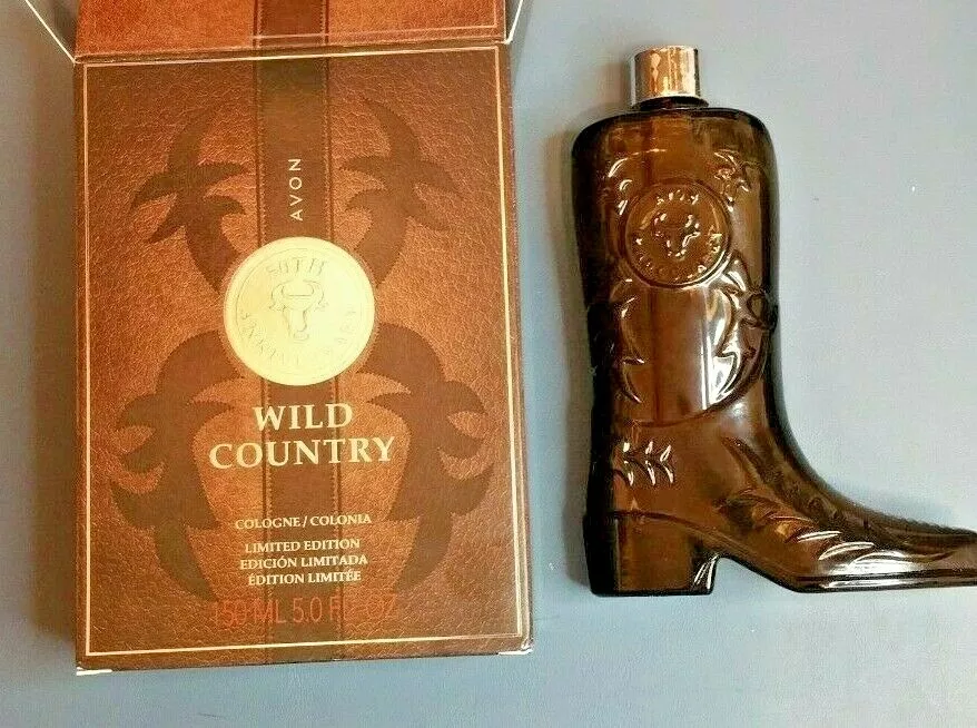 Empty perfume hotsell bottles boots