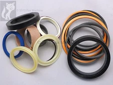 Hydraulic Seal Kit for John Deere 310SE Backhoe Swing