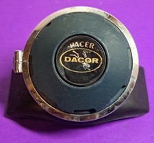Dacor Pacer Second Stage Scuba Regulator