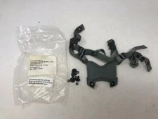 GENTEX ACU ACH HELMET 4 POINT REPLACEMENT CHIN STRAP WITH HARDWARE S/M NEW MSA