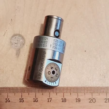 Big Kaiser precision boring head EWN25xCK2B 310.201 Ø25-47