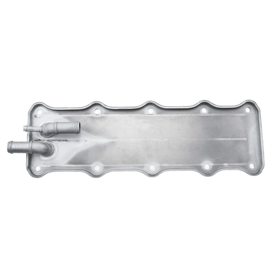 Intercooler para Audi A3 Sportback e-tron Volkswagen Jetta Golf Golf SportWagen Foto 2 de 4