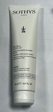 Sothys Hydra Hyaluronic Acid-4 Hydrating Velvet Youth cream 150ml Salon cept
