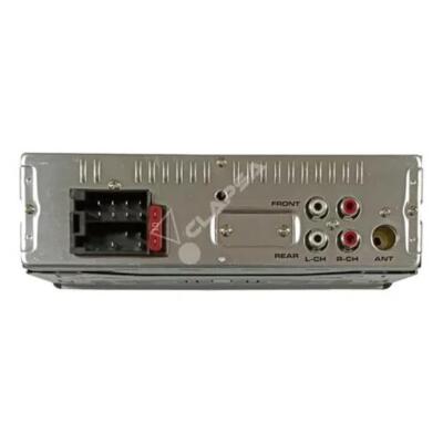 s-l400.jpg