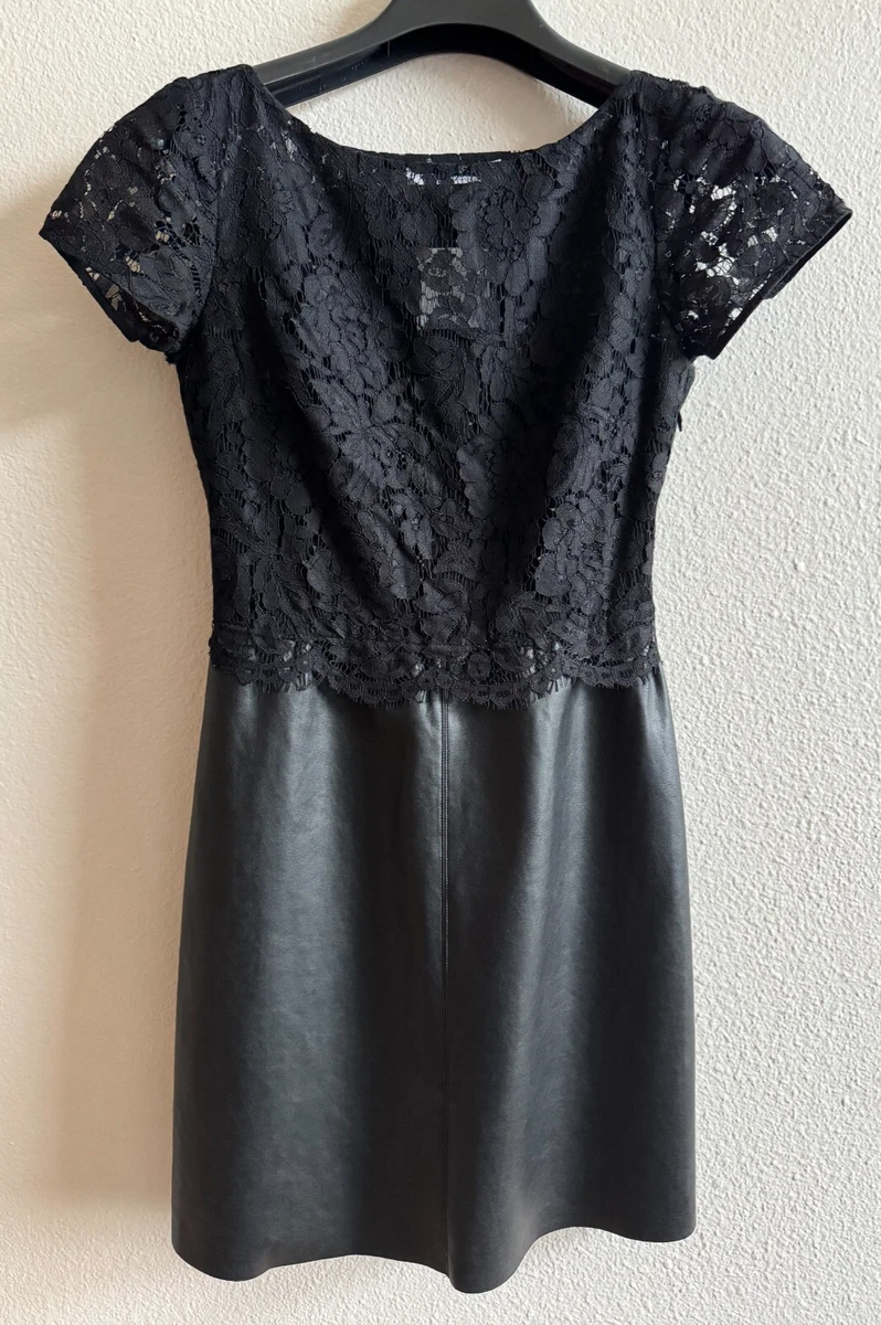 Faux Leather Dresses Bailey 44 for Women for sale | eBay Faux Leather Dresses Bailey 44 for Women for sale | eBay