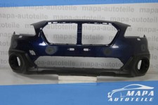 Subaru Outback 5 V Bj. 2015-2019 Stoßstange Vorne Original Versand 57704AL030