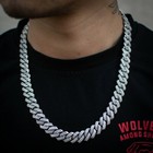 Foto 4 di 4