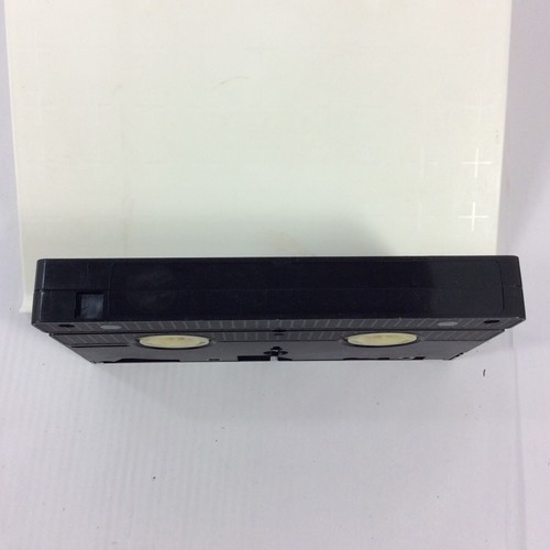 Touch the Sky VHS 1986 Christopher Reeve Twin Tower Ent CCR Video Blue Angels - Bild 10 von 11