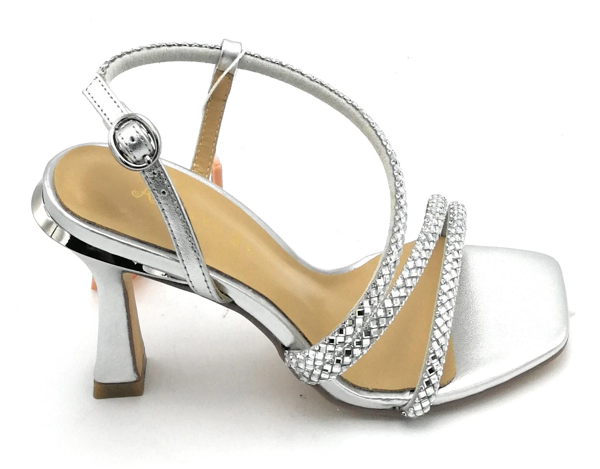 Alma en pena 2025 shoes
