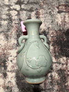 Vintage Chinese Ceramics | eBay