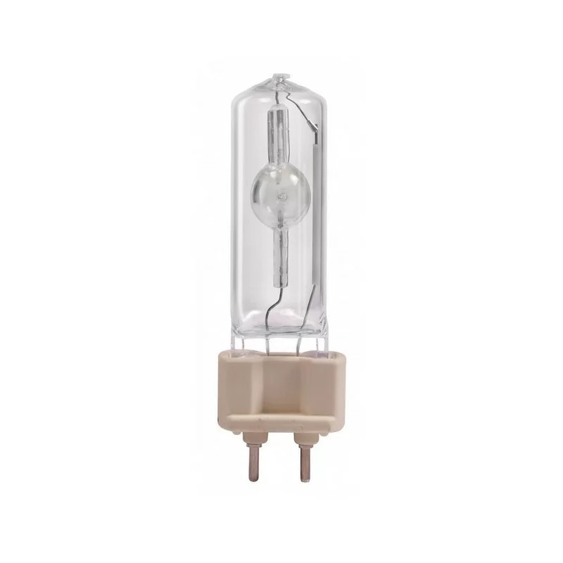 Ampoule G12 HSI-T 150W 4000K Sylvania 0020341 pour éclairage de vitrine