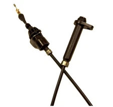 NEW NEVER USED IN BOX ATP Y-225 Transmission Detent Cable