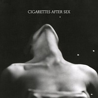 Cigarettes After Sex - Ep I. - C-90 Ferric - G1398Z