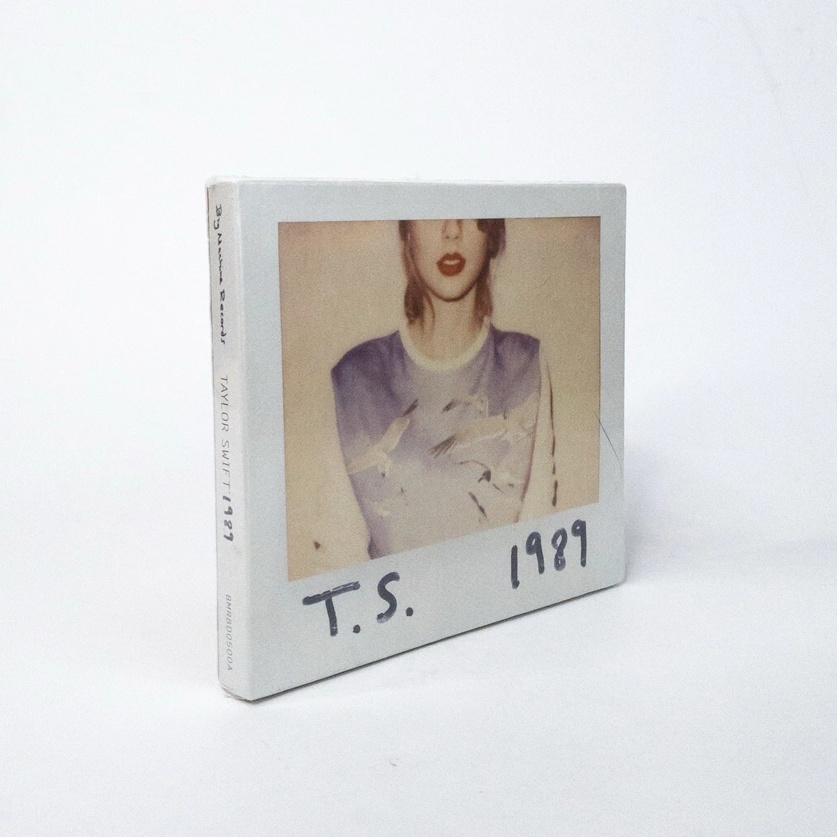 Taylor Swift products for sale | eBay