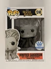 Funko POP! Disney: Hocus Pocus - Winifred Sanderson #1240 - funko.com Exclusive