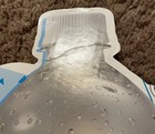 Crystal Pepsi “It’s Back” Advertising Header — photo 3