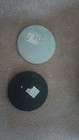 Bild 3 von 8