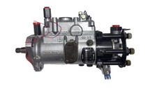 Delphi Injection Pump Fits Perkins Diesel Engine V3260F534T (3260F532T)