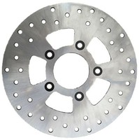 Bremsscheibe Vorne Peugeot Tweet RS 50 2010 2011 2012 2013 2014 2015