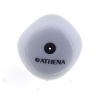 athena Doppellagiger Kraftstoff-Luftfilter FüR Beta RR 525 2013-2016 4T