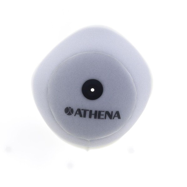 athena Doppellagiger Kraftstoff-Luftfilter FüR Beta RR 525 2013-2016 4T-image
