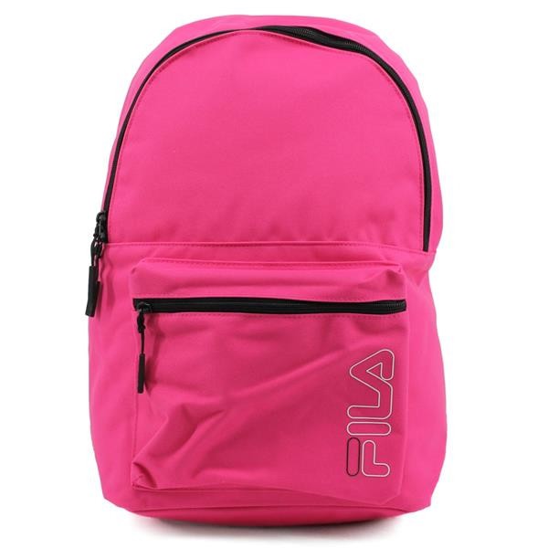 Рюкзак Fila 685162272 РЮКЗАК SCOOL Rosa 5990₽
