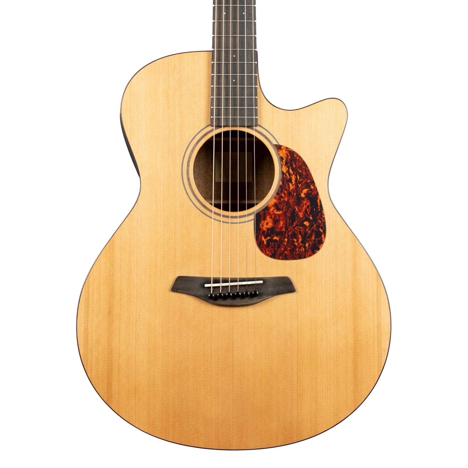 Furch Blue Gc-CMa SPE MC GA AE StagePro Element 1 34 Nut Solid Cedar Top 321290₽