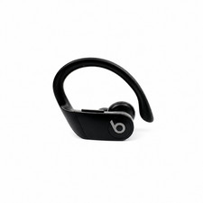 Powerbeats Pro Left Ear Only - Black/Gray - Degraded Battery - AS IS