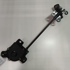 PALISADE  2020 Spare Wheel Carrier 207815