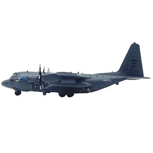AC-130 Model | eBay