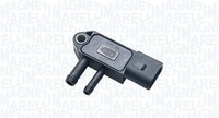 Magneti Marelli Sensor Abgasdruck 215910000300 FüR Vw Transporter T5 Bus 7HB 7HJ
