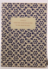 Address From the Book Collector to the Book Reader - BERESFORD, James  Paperback
