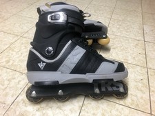 Pattini Rollerblade 44 