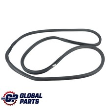 Joints Volkswagen TOUAREG