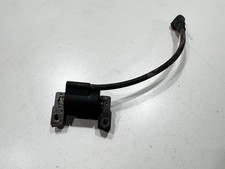 OEM BRIGGS & STRATTON IGNITION COIL #590454