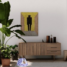  Brandina Per Animali Domestici Accessori Criceti Letto Piccolo Nido