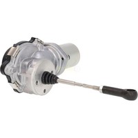 Stellelement Turbolader Neu Kayotawa Oe# 822053-5001S FüR Renault