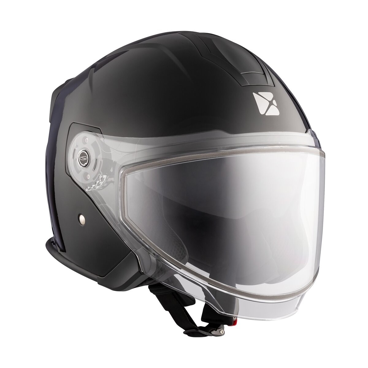 3xl snowboard helmet CKX Razor RSV DL Helmet
